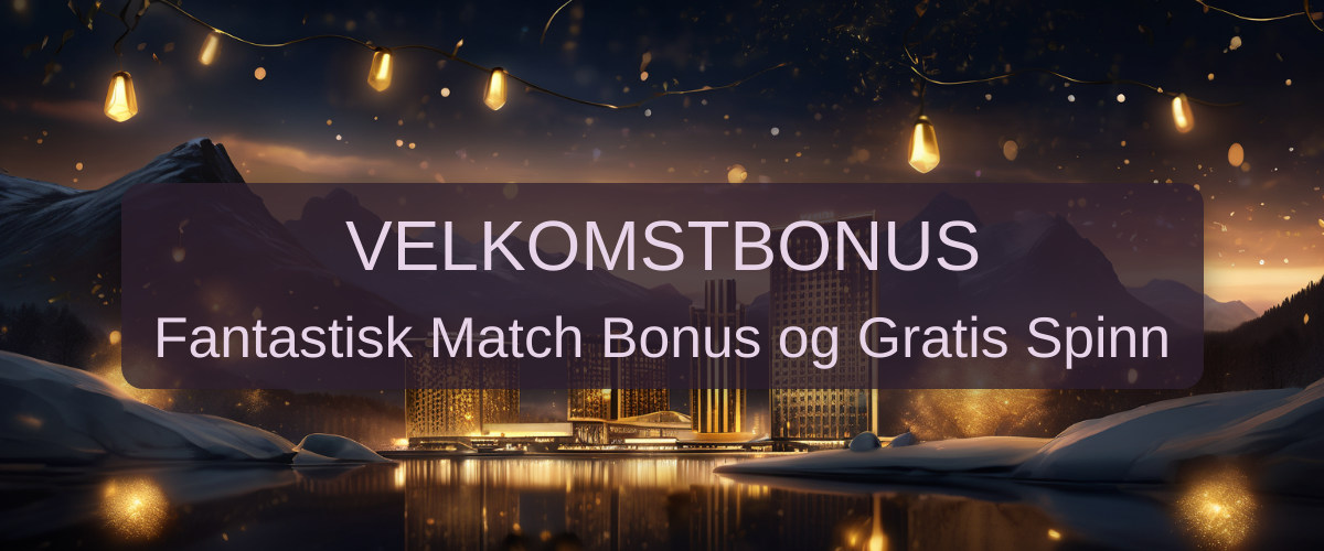 Coolbet Casino Norway
